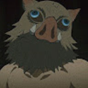 Meet your Posher, Ace